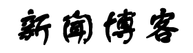先鋒網